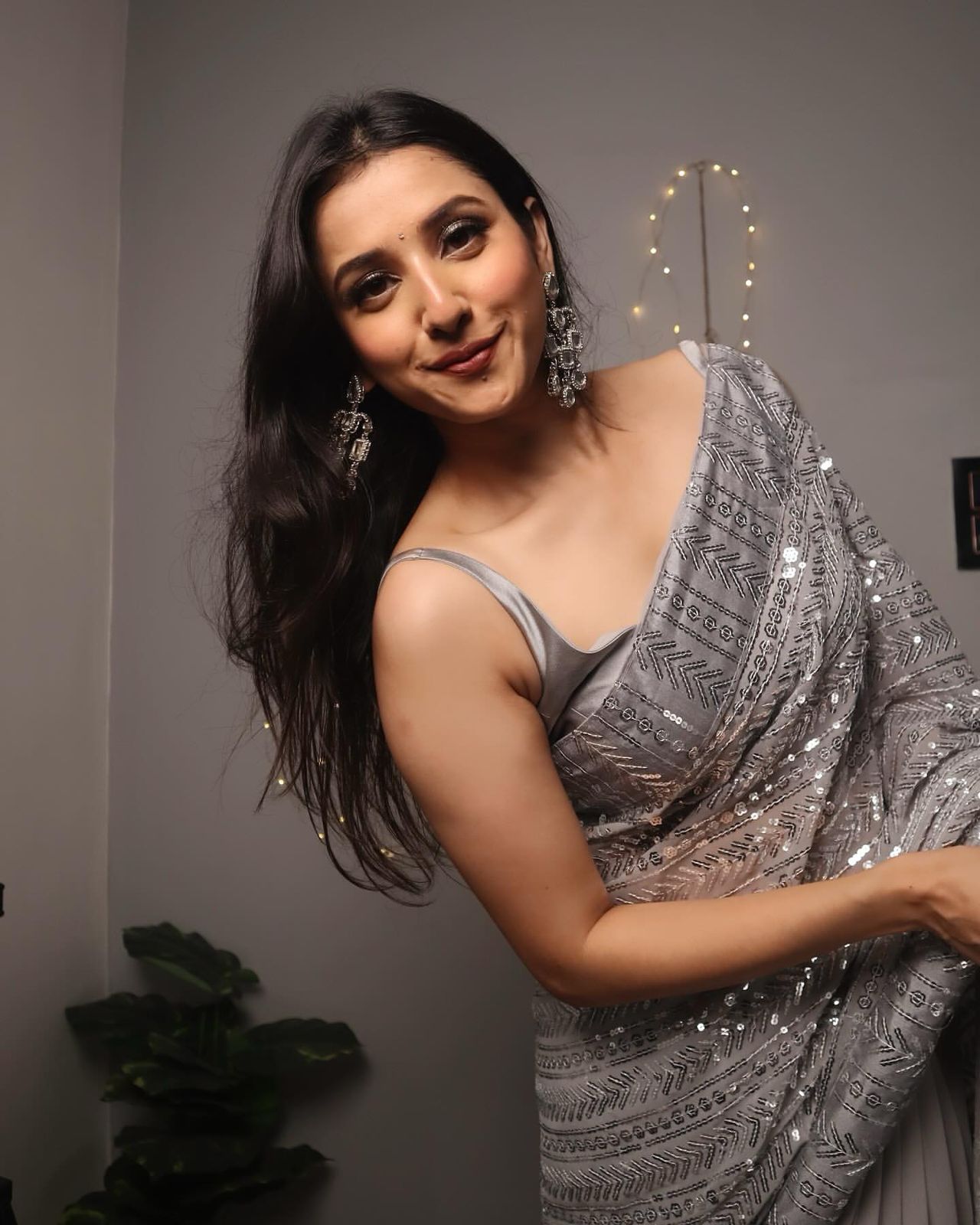 UPCOMING FESTIVE SEASON,PRESENT A NEW EXCLUSIVE SAREE