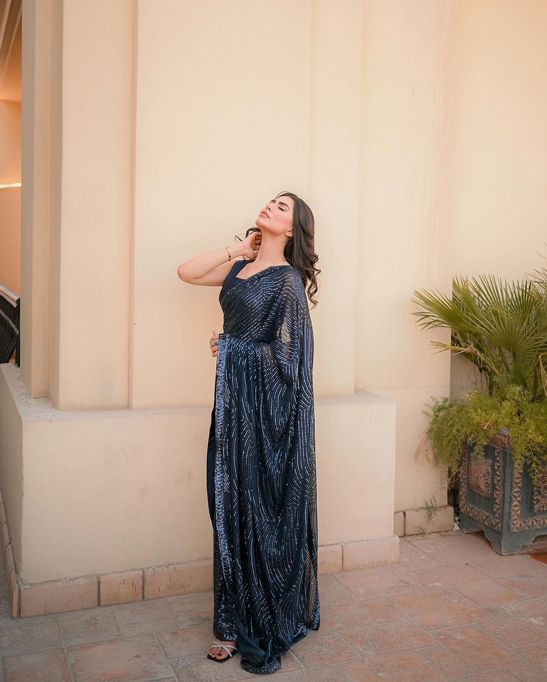 PREMIUM DESIGNER SAREE COLLECTION
