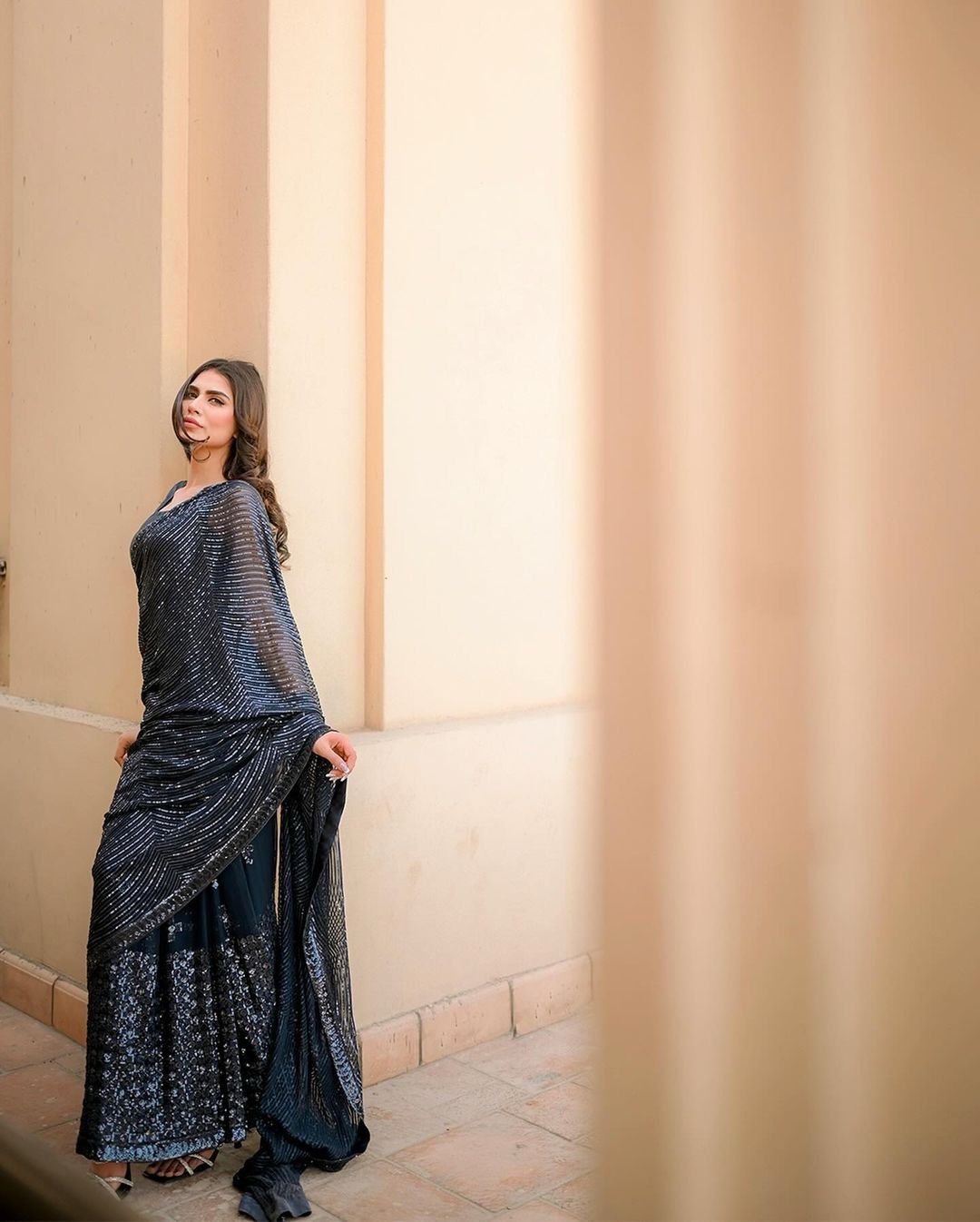 PREMIUM DESIGNER SAREE COLLECTION
