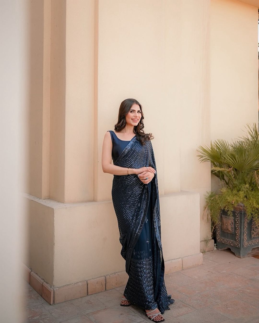 PREMIUM DESIGNER SAREE COLLECTION
