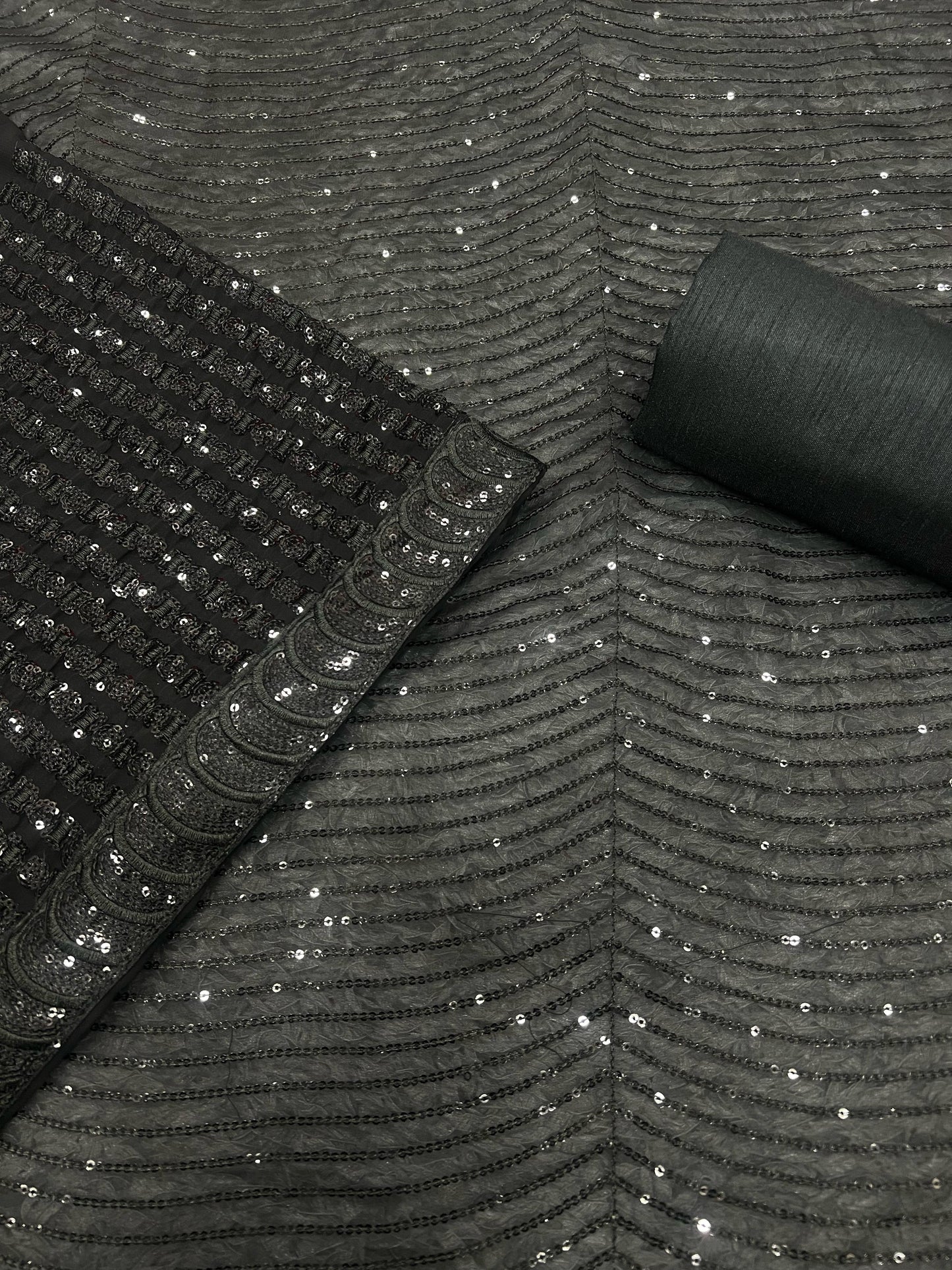 PREMIUM DESIGNER SAREE COLLECTION